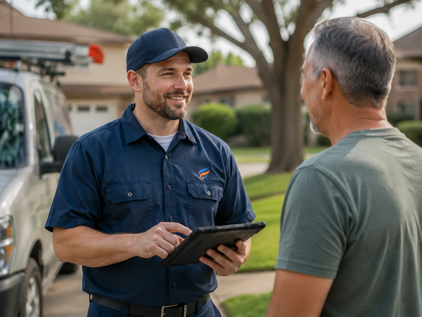 Emergency Plumber Near Me Columbia City, IN FAQs